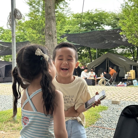 선장포협동조합 이미지