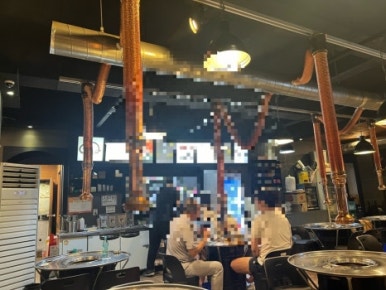기영돈 이미지