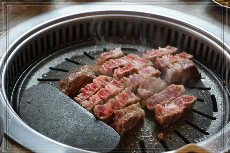 고품달당진점 이미지