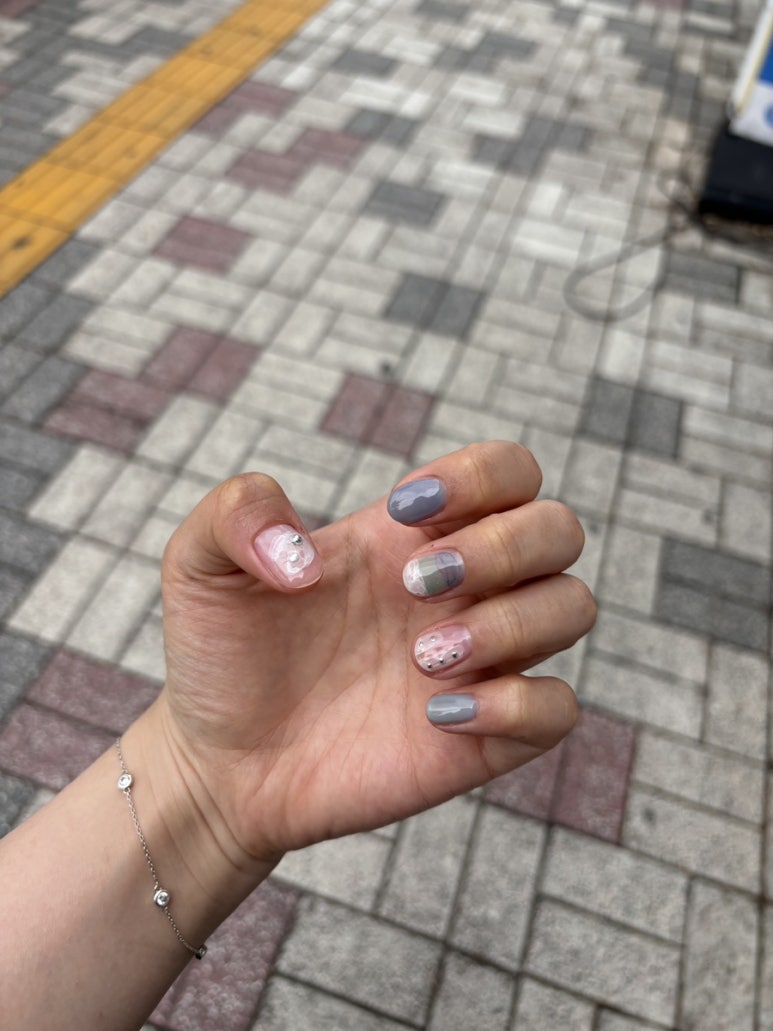 더숨네일 이미지