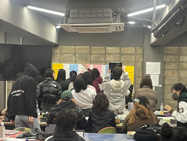 서경유화 이미지