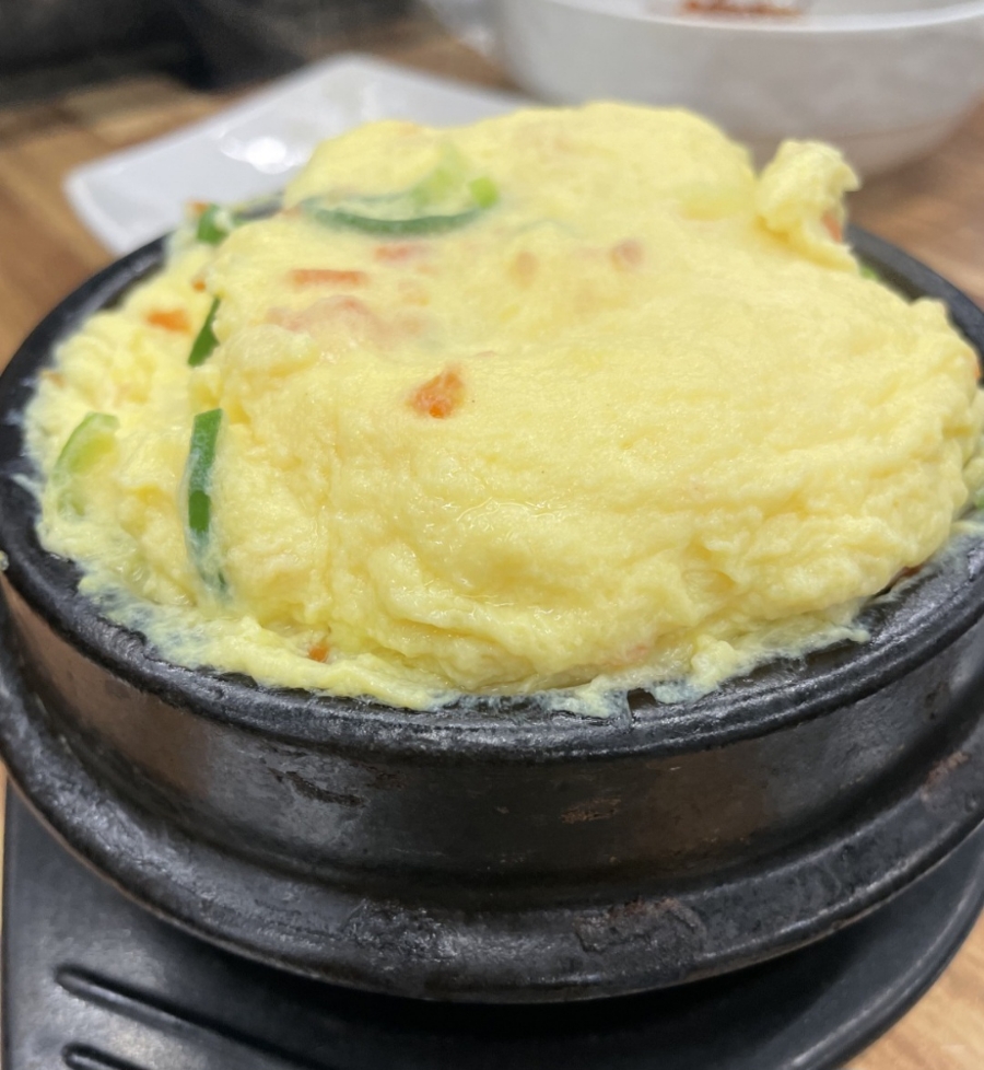돈꿉자 이미지
