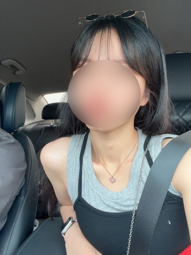 웨스트우드광명 이미지