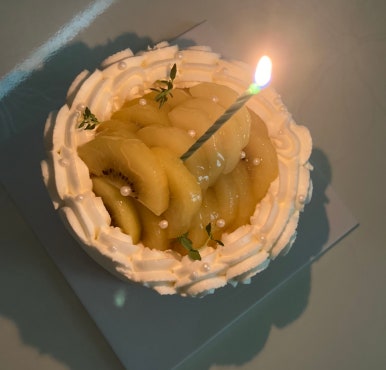 어너츠 이미지