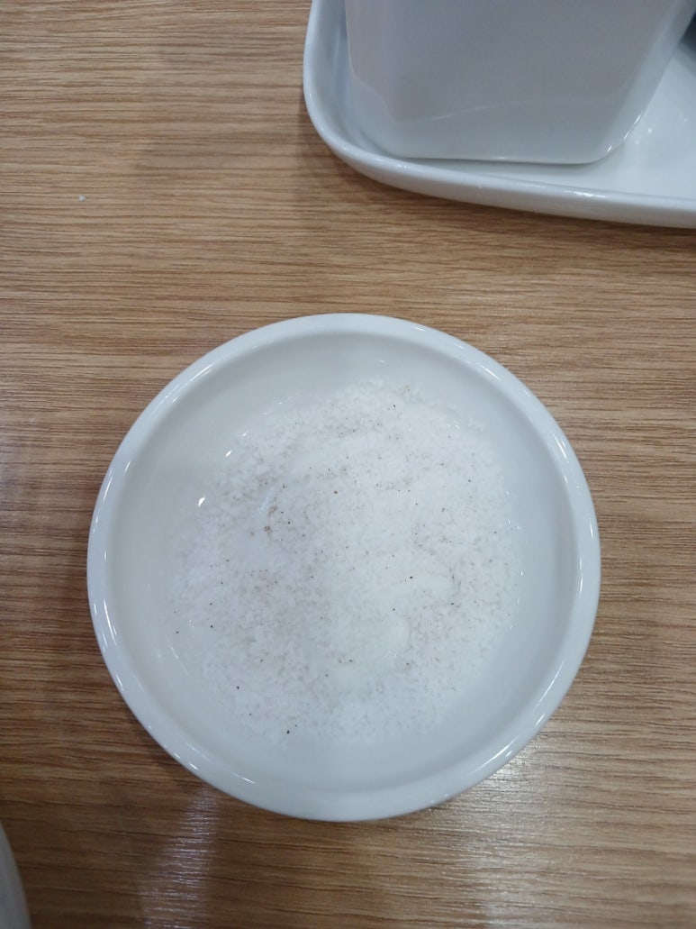명일삼계탕 이미지