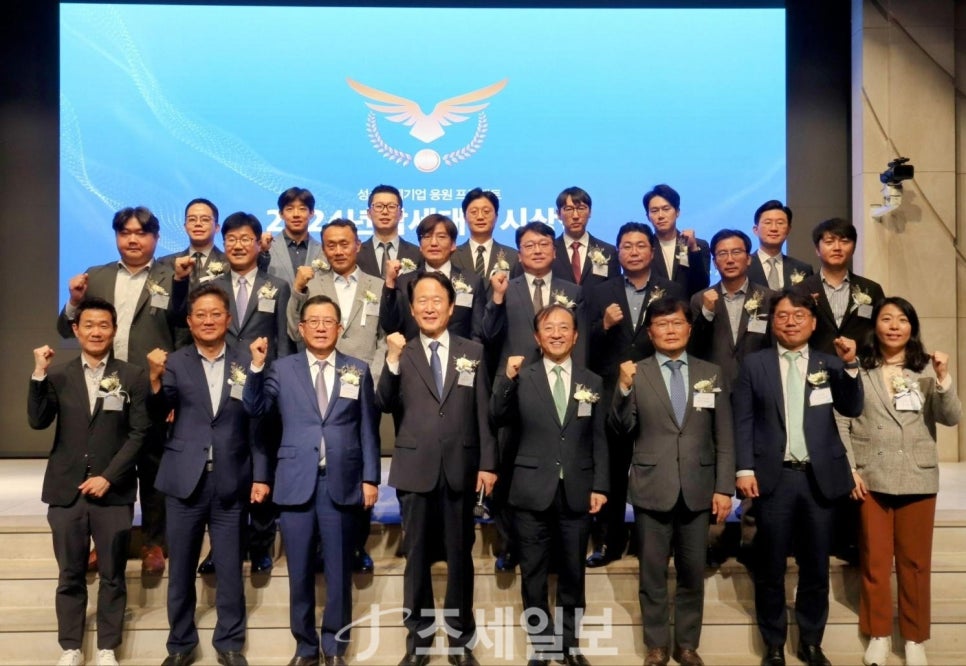 세무회계다솔 이미지