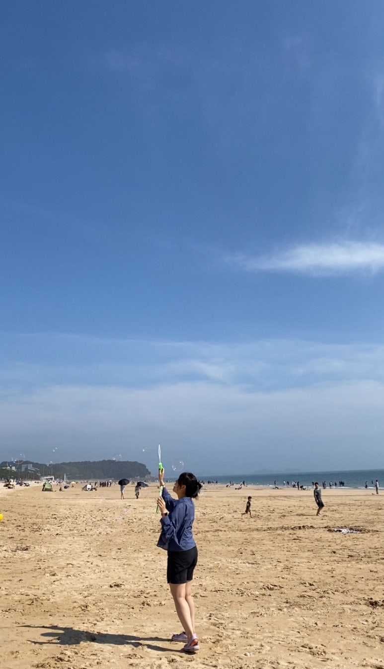 문째 이미지