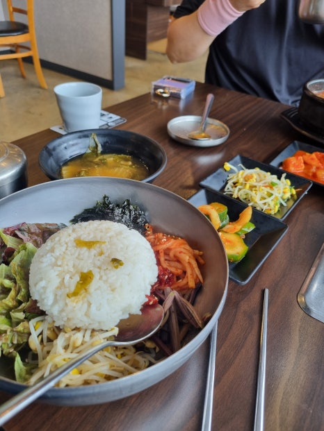 바른먹거리 바른한우 이미지