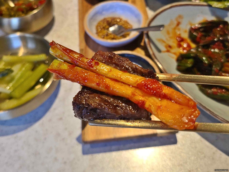 청담식객 이미지