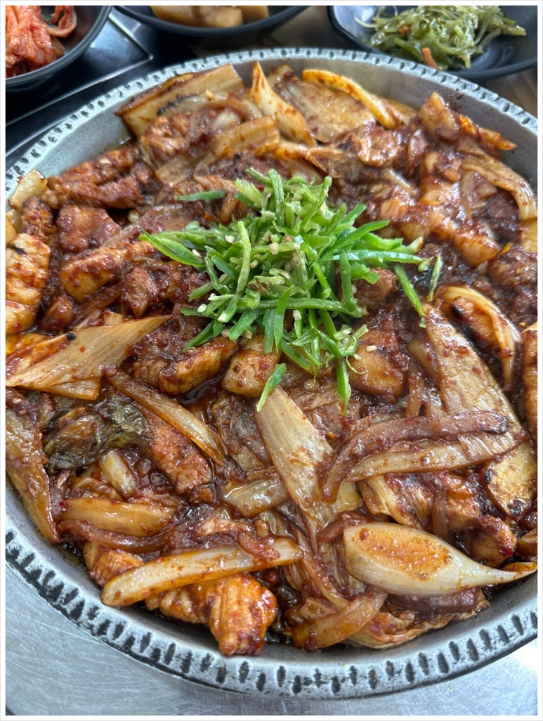 윤가네고깃집 이미지