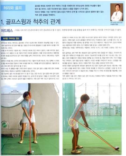제이제이엔터테인먼트 이미지