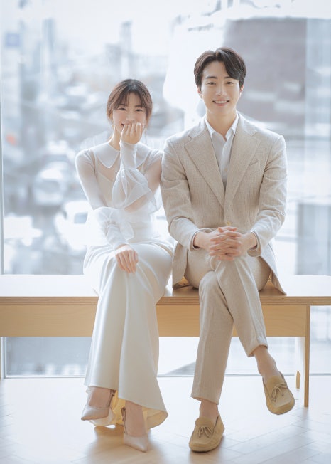 제이드스튜디오 이미지