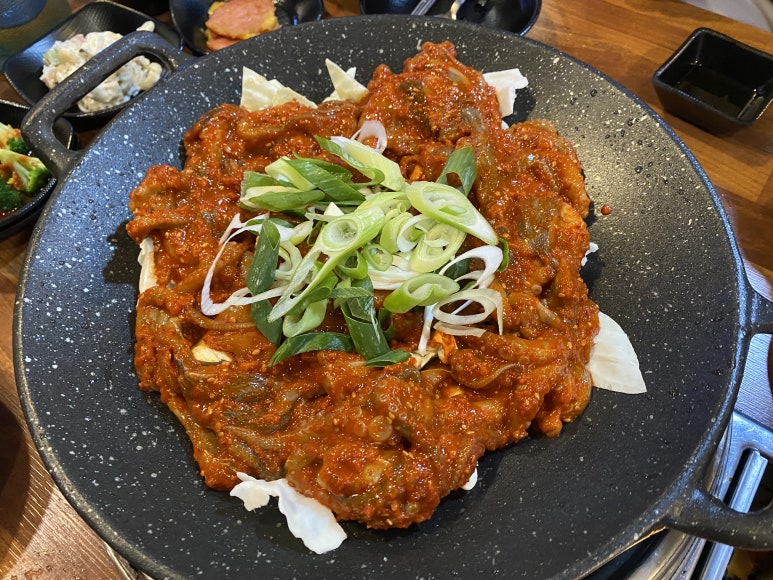 바람난꾸미 이미지