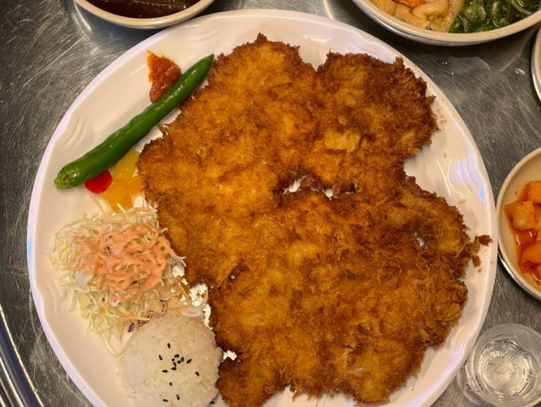 한신우동 이미지