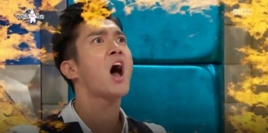 화장품도매 이미지
