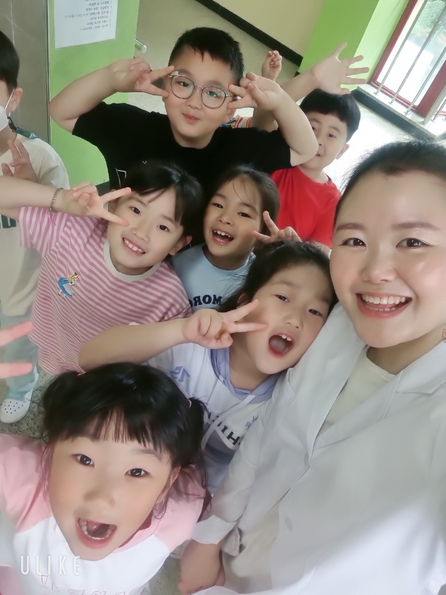 오산대원초등학교 이미지