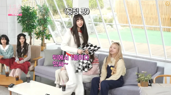 원영기업 이미지