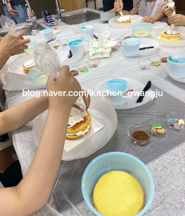 선창초등학교 이미지
