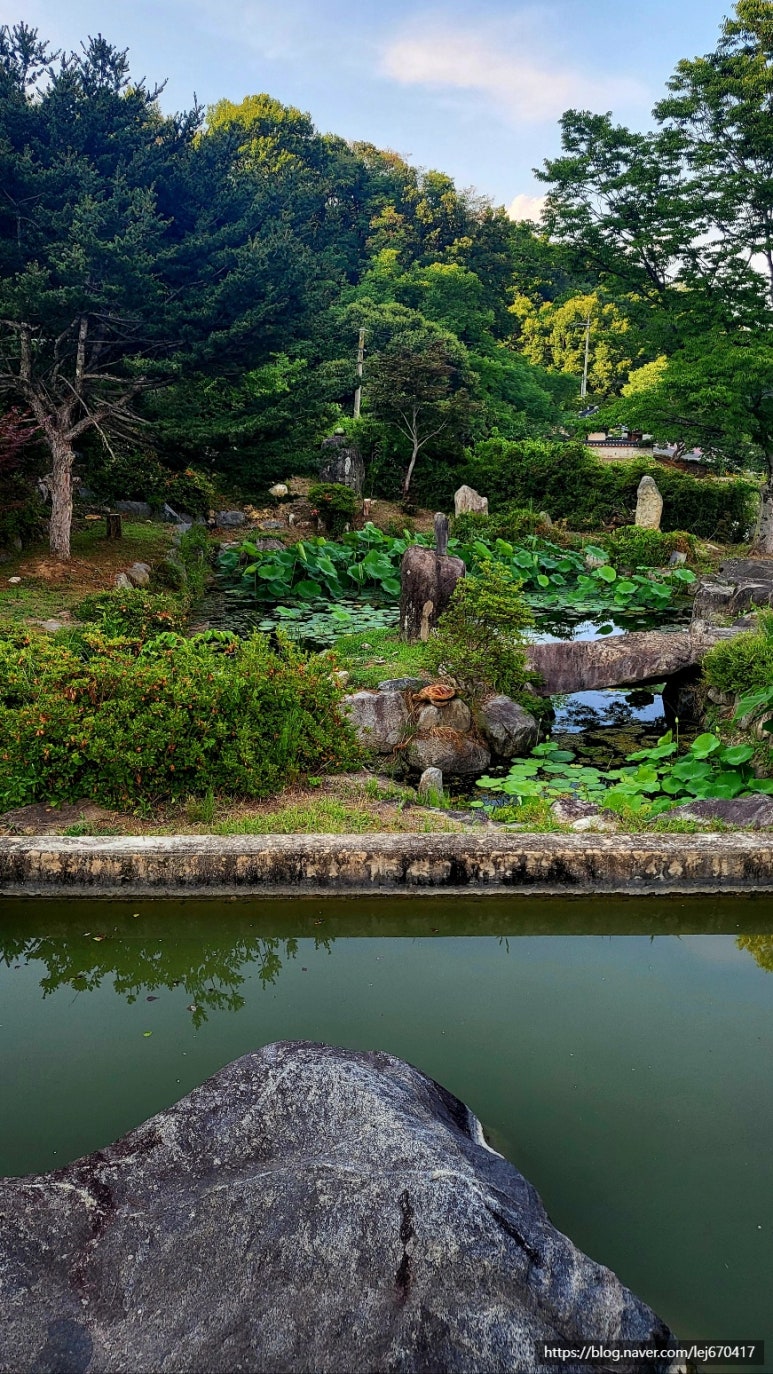 청담1942 이미지