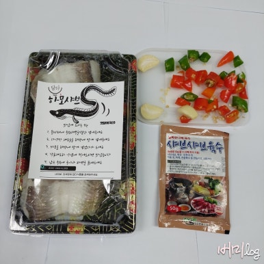(주)담다식품 이미지