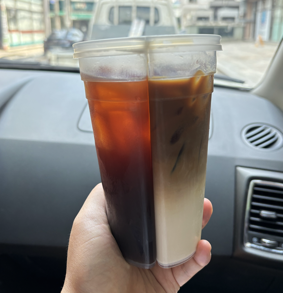 순천식당 이미지
