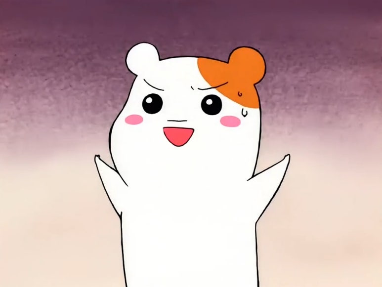 쿄오모라멘 이미지