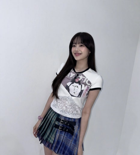 츄헤어 이미지