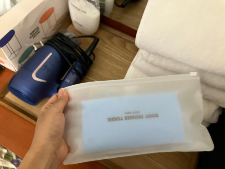 휴춘천역 이미지