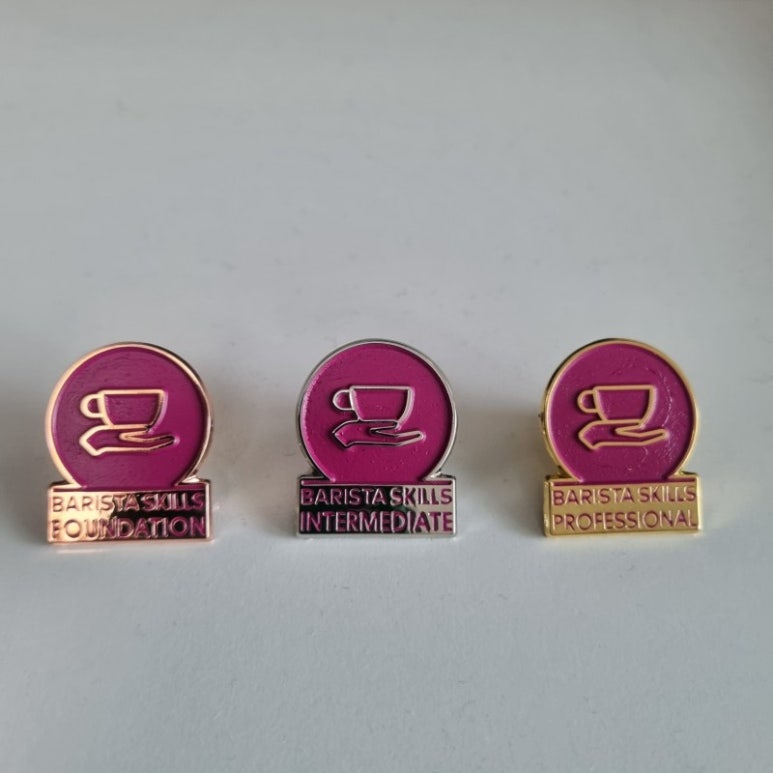 칼리고바리스타학원 이미지