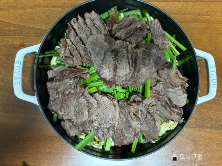 대풍정육점 이미지