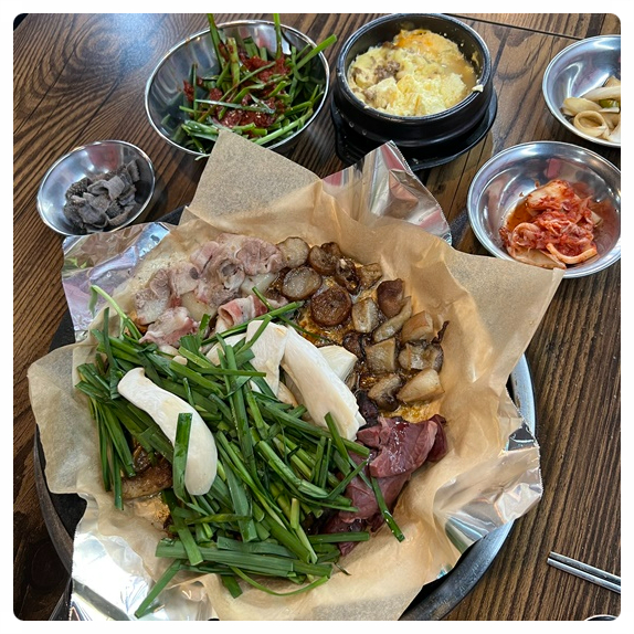 자주청주 이미지