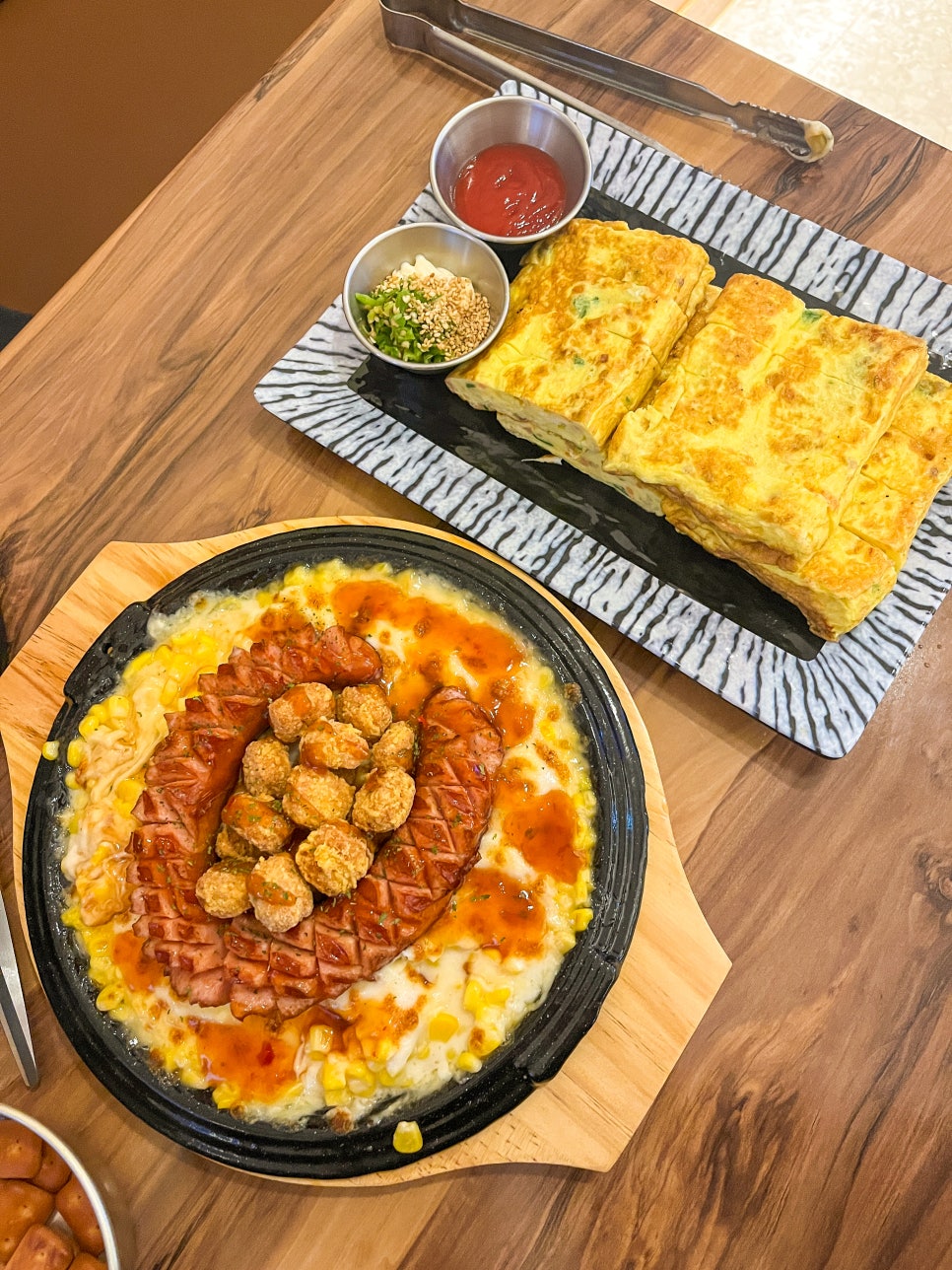 전일맥주 봉명점 이미지