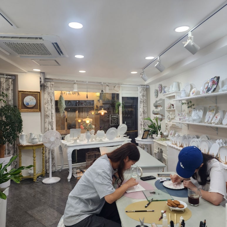 손그림공방 이미지