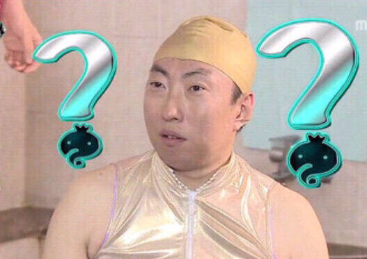 바이모먼트 이미지
