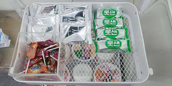 이룸관리형스터디카페 이미지