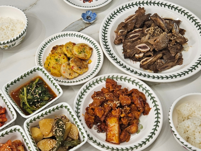 대명정육점 이미지