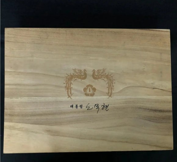 봉황다기 이미지