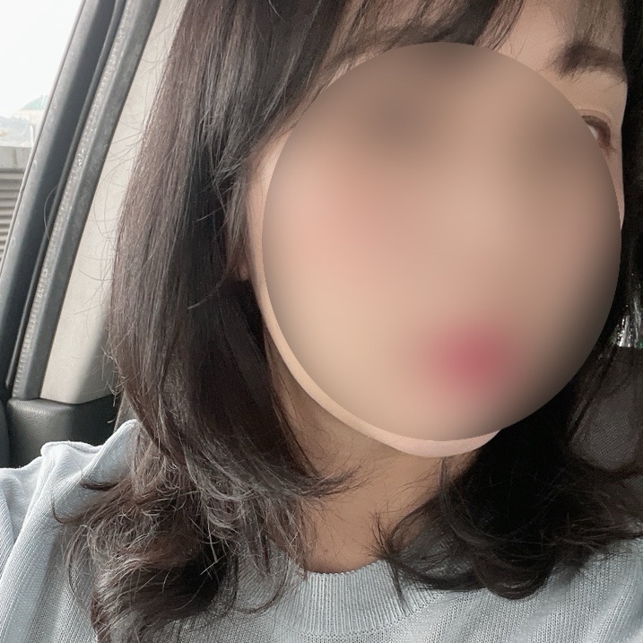 김수진미용실 이미지