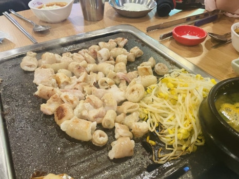 유병오과자점 이미지