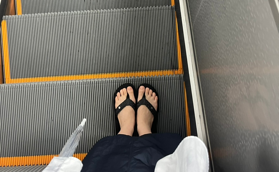 돔빠 이미지