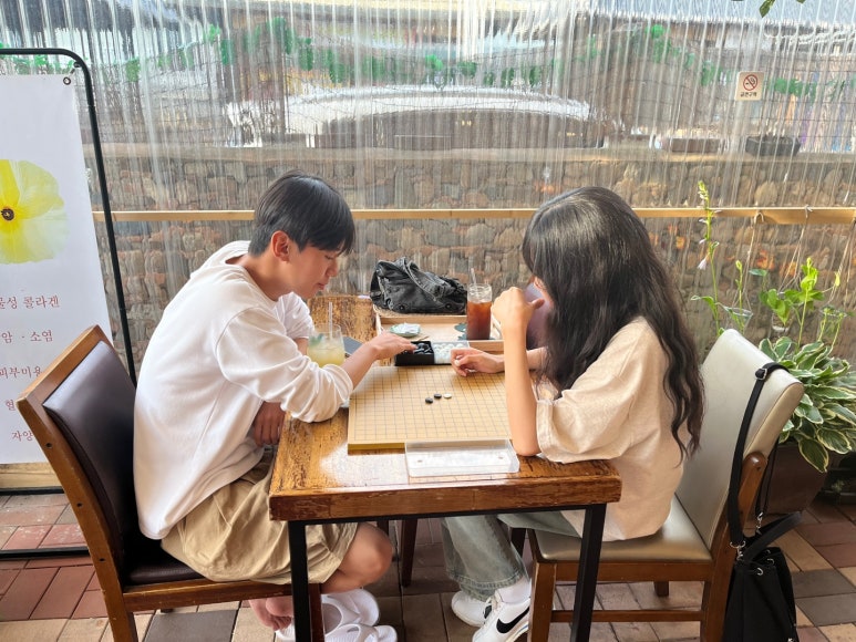 안동상회 이미지
