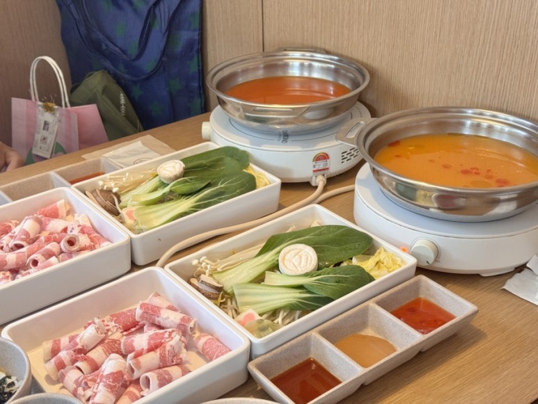 최고집 참숯왕갈비 이미지