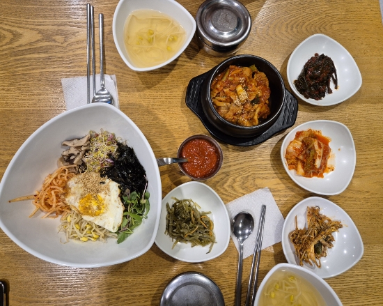 소반 사진 7
