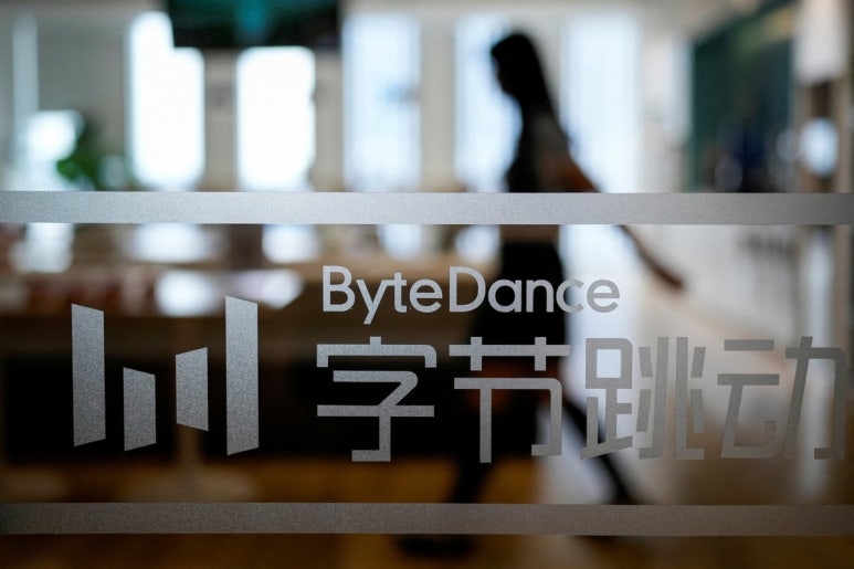 바이트정보 이미지