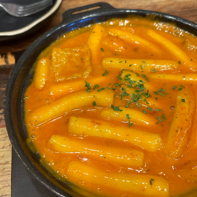 자담치킨하남 이미지