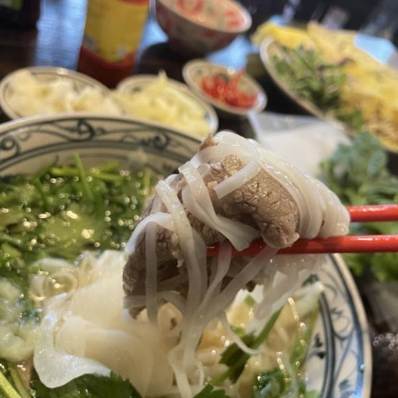 국수나루 이미지