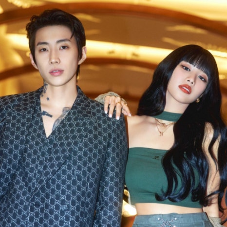 지오티에스 이미지