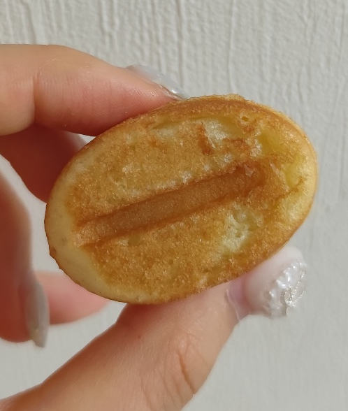 모코커피 이미지