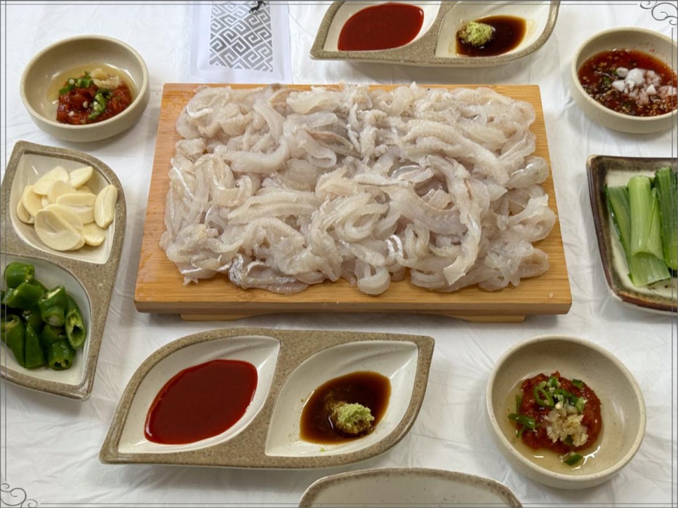 해풍수산 이미지