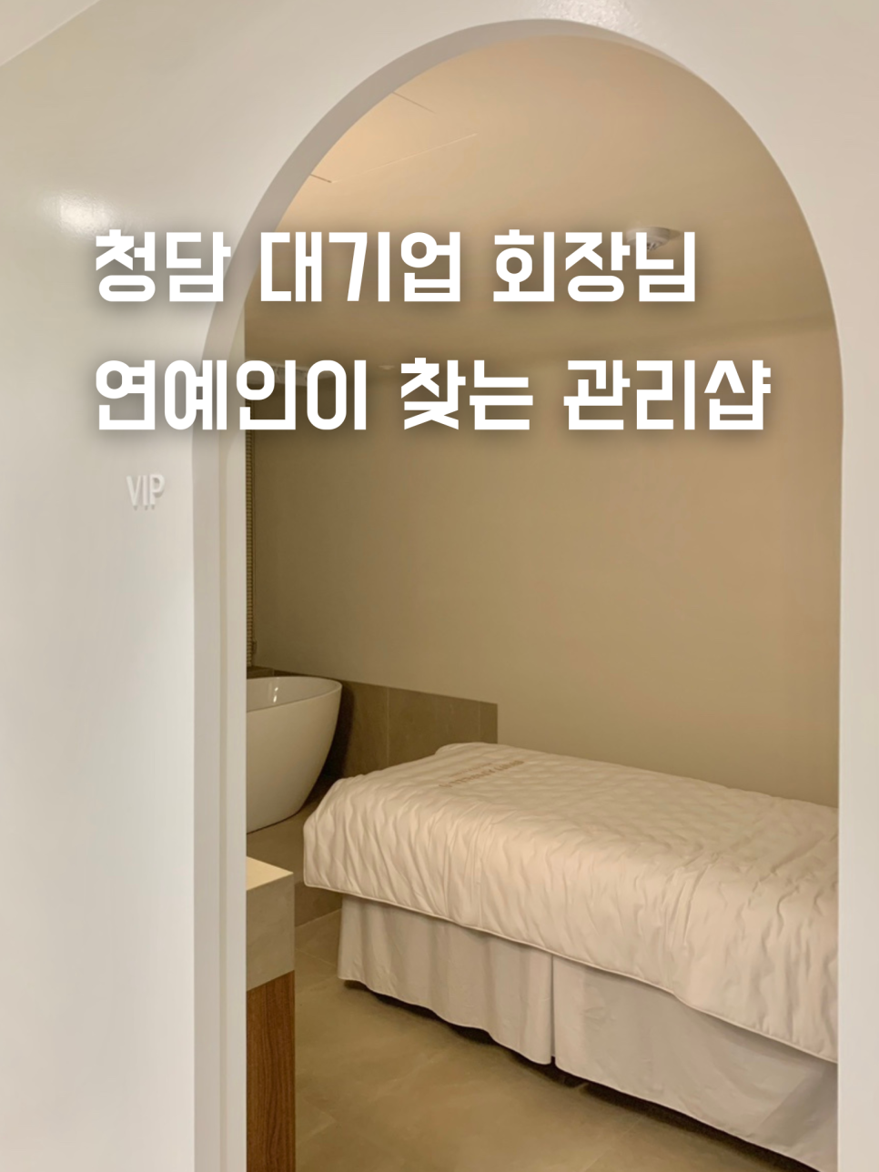스킨엔젤라 이미지
